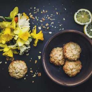 hungry888: เว็บพนันออนไลน์อันดับ 1 ที่ครบครันและน่าเชื่อถือที่สุดในไทย